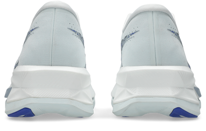 Sonicblast - Men's