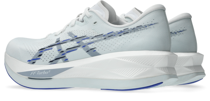 Sonicblast - Men's