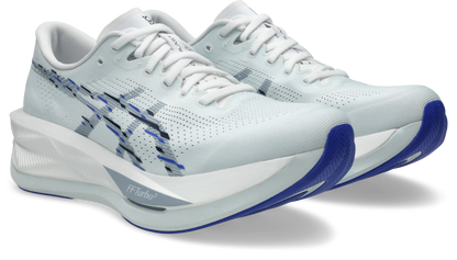 Sonicblast - Men's