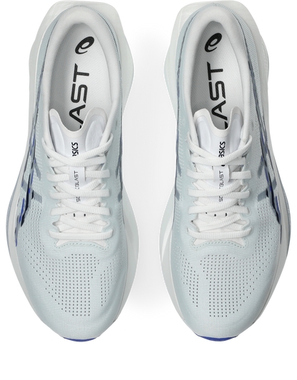 Sonicblast - Men's