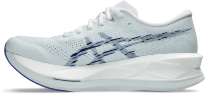 Sonicblast - Men's