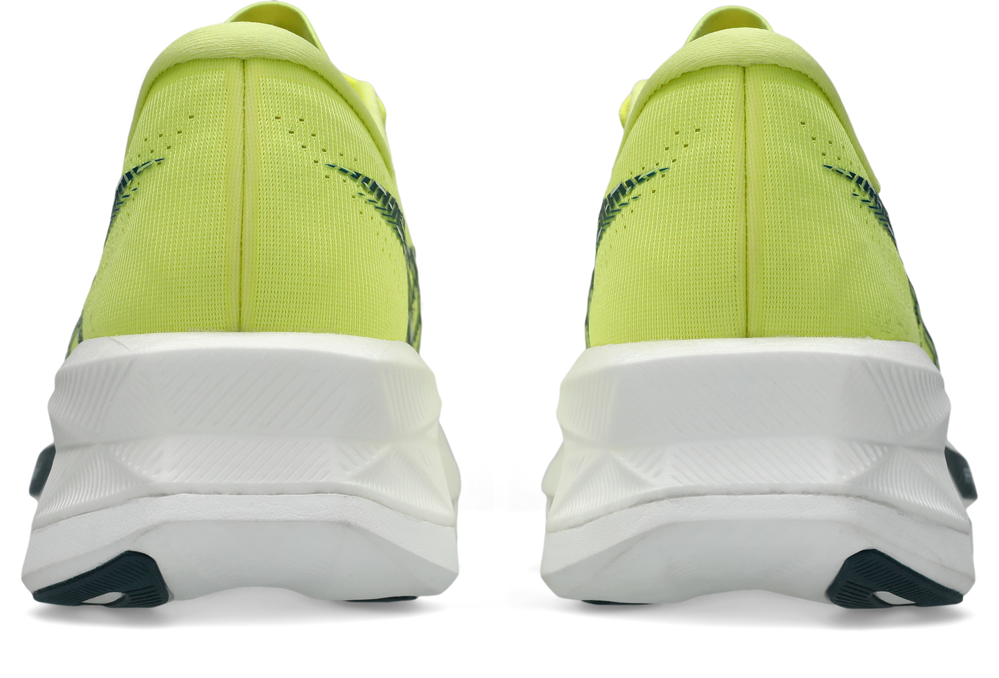 Sonicblast - Men's