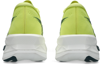 Sonicblast - Men's