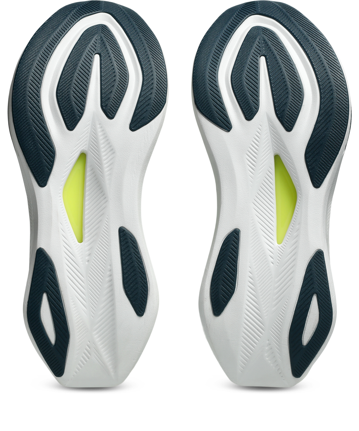Sonicblast - Men's