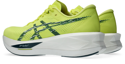 Sonicblast - Men's