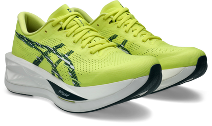 Sonicblast - Men's