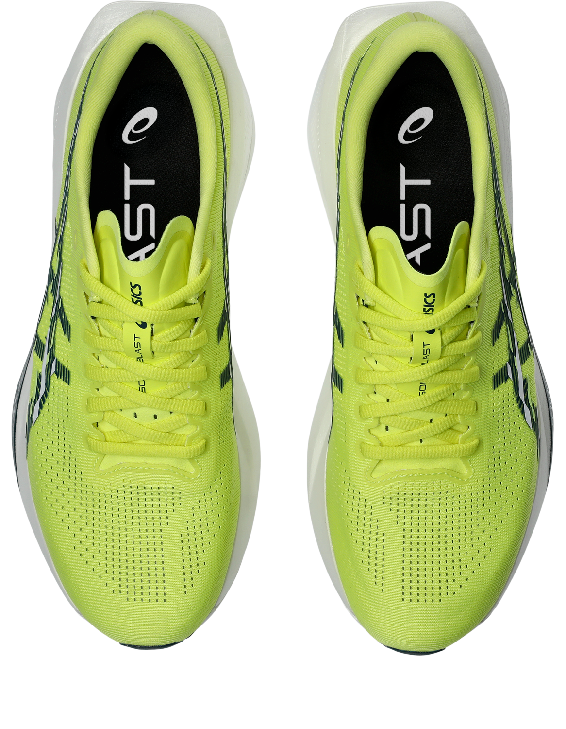 Sonicblast - Men's