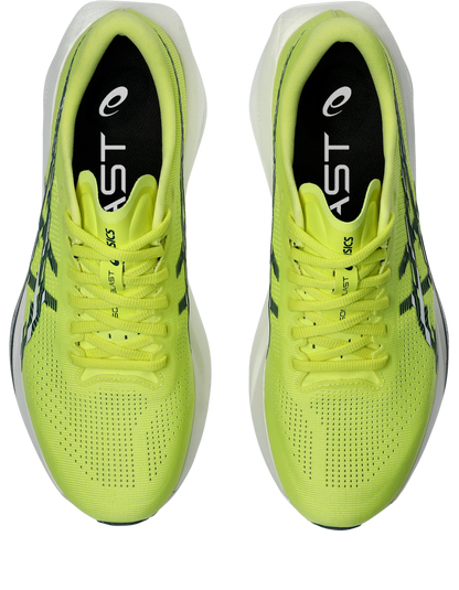 Sonicblast - Men's