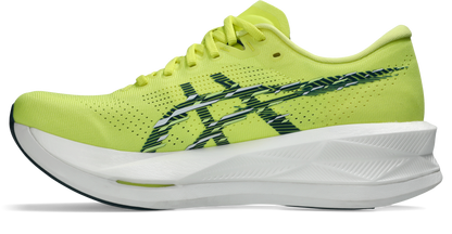 Sonicblast - Men's