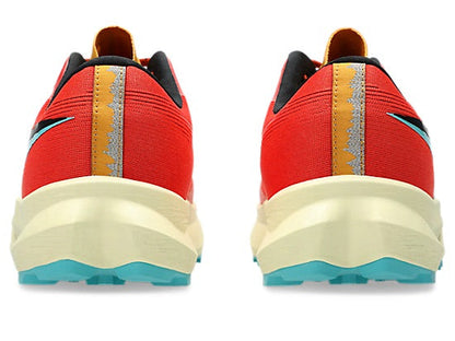 Fuji Lite 6 - Men's