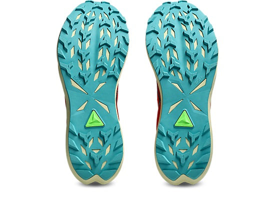 Fuji Lite 6 - Men's