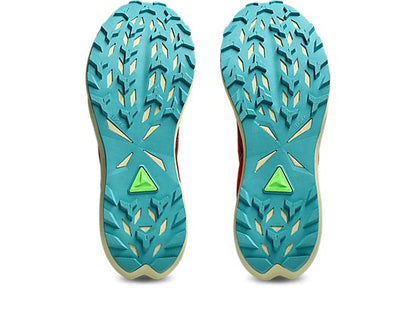 Fuji Lite 6 - Men's