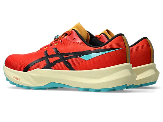 Fuji Lite 6 - Men's