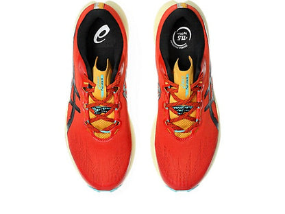 Fuji Lite 6 - Men's