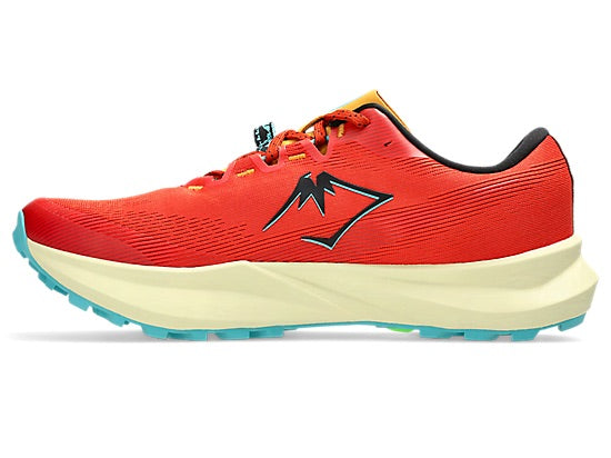 Fuji Lite 6 - Men's