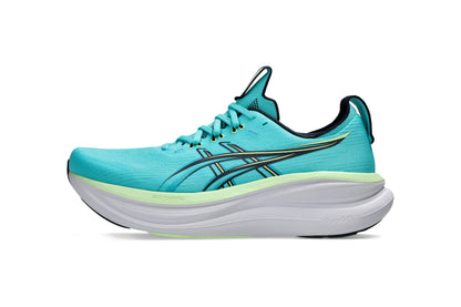 Gel-Nimbus 28 - Men's