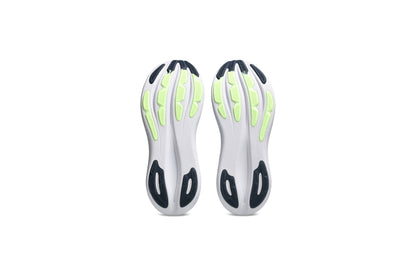 Gel-Nimbus 28 - Men's