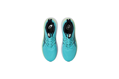 Gel-Nimbus 28 - Men's
