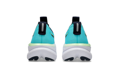 Gel-Nimbus 28 - Men's