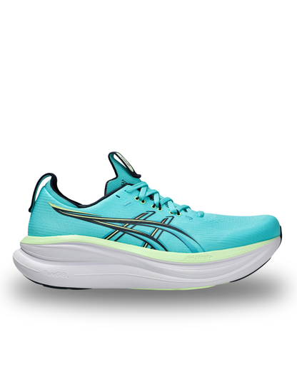 Gel-Nimbus 28 - Men's