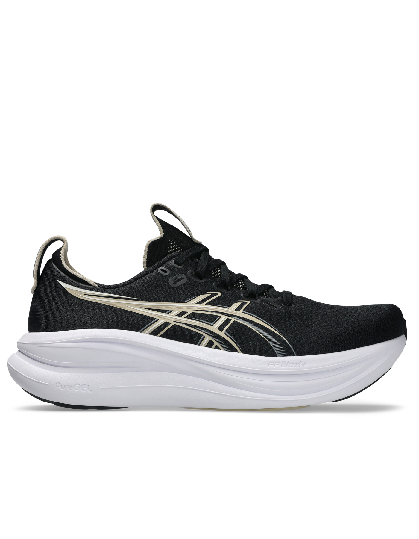 Gel-Nimbus 28 - Men's