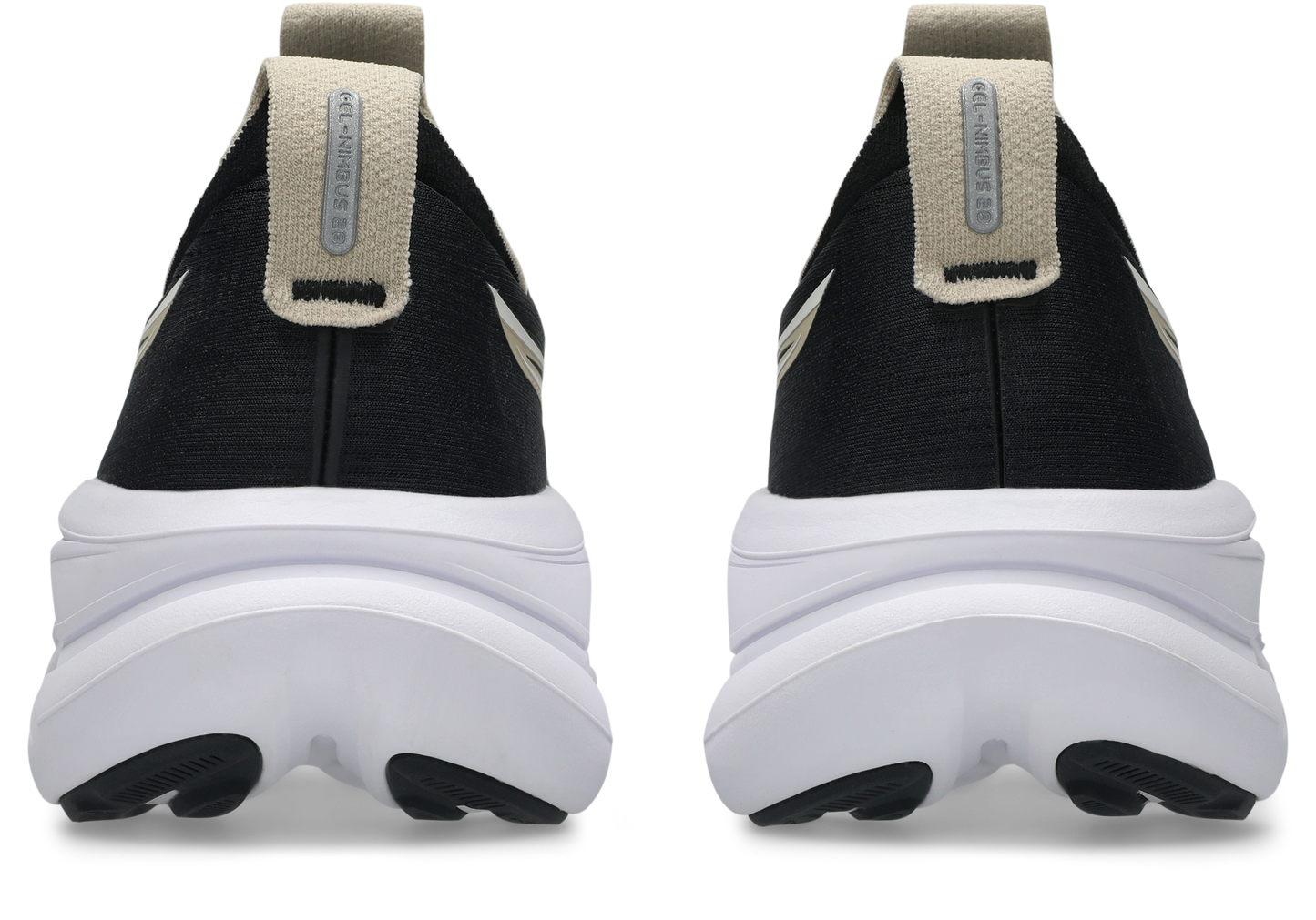 Gel-Nimbus 28 - Men's