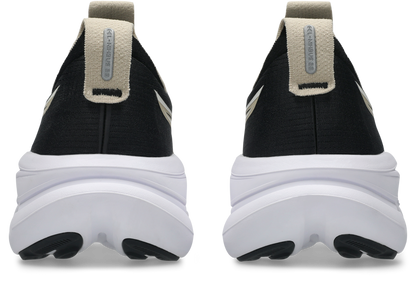 Gel-Nimbus 28 - Men's