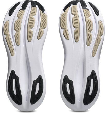 Gel-Nimbus 28 - Men's