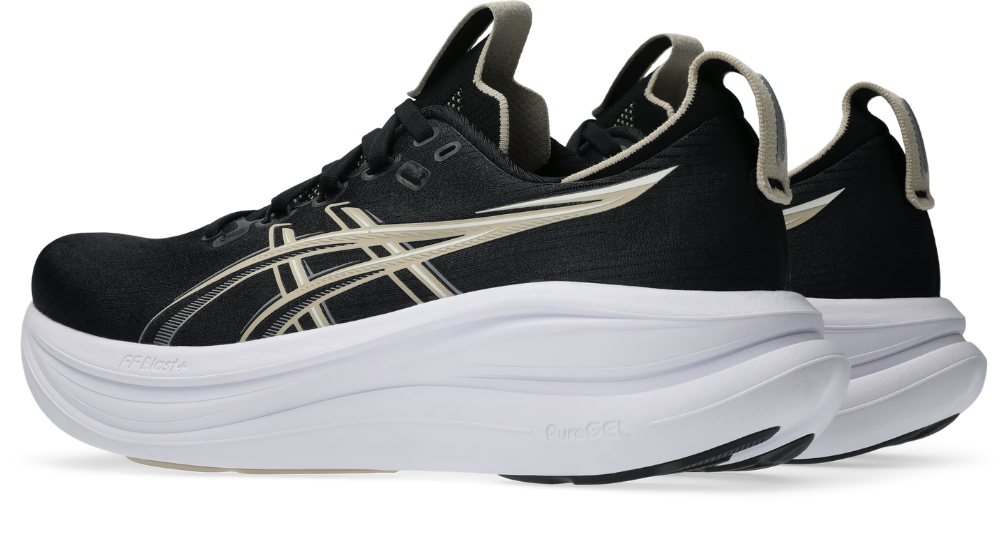 Gel-Nimbus 28 - Men's