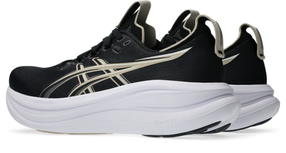 Gel-Nimbus 28 - Men's