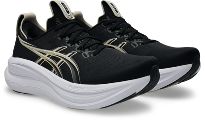 Gel-Nimbus 28 - Men's