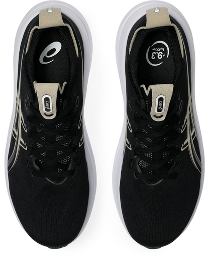 Gel-Nimbus 28 - Men's