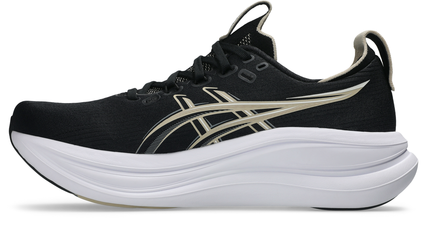 Gel-Nimbus 28 - Men's