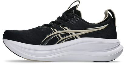 Gel-Nimbus 28 - Men's