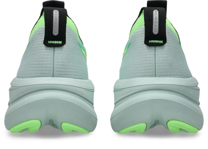 Gel-Nimbus 28 - Men's