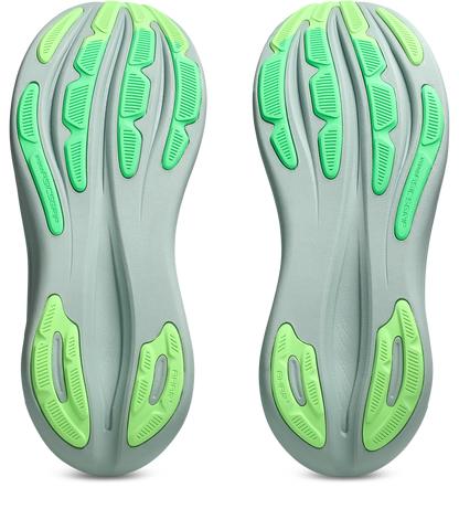 Gel-Nimbus 28 - Men's