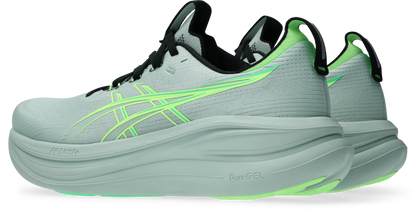 Gel-Nimbus 28 - Men's