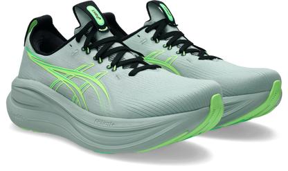Gel-Nimbus 28 - Men's