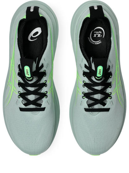 Gel-Nimbus 28 - Men's