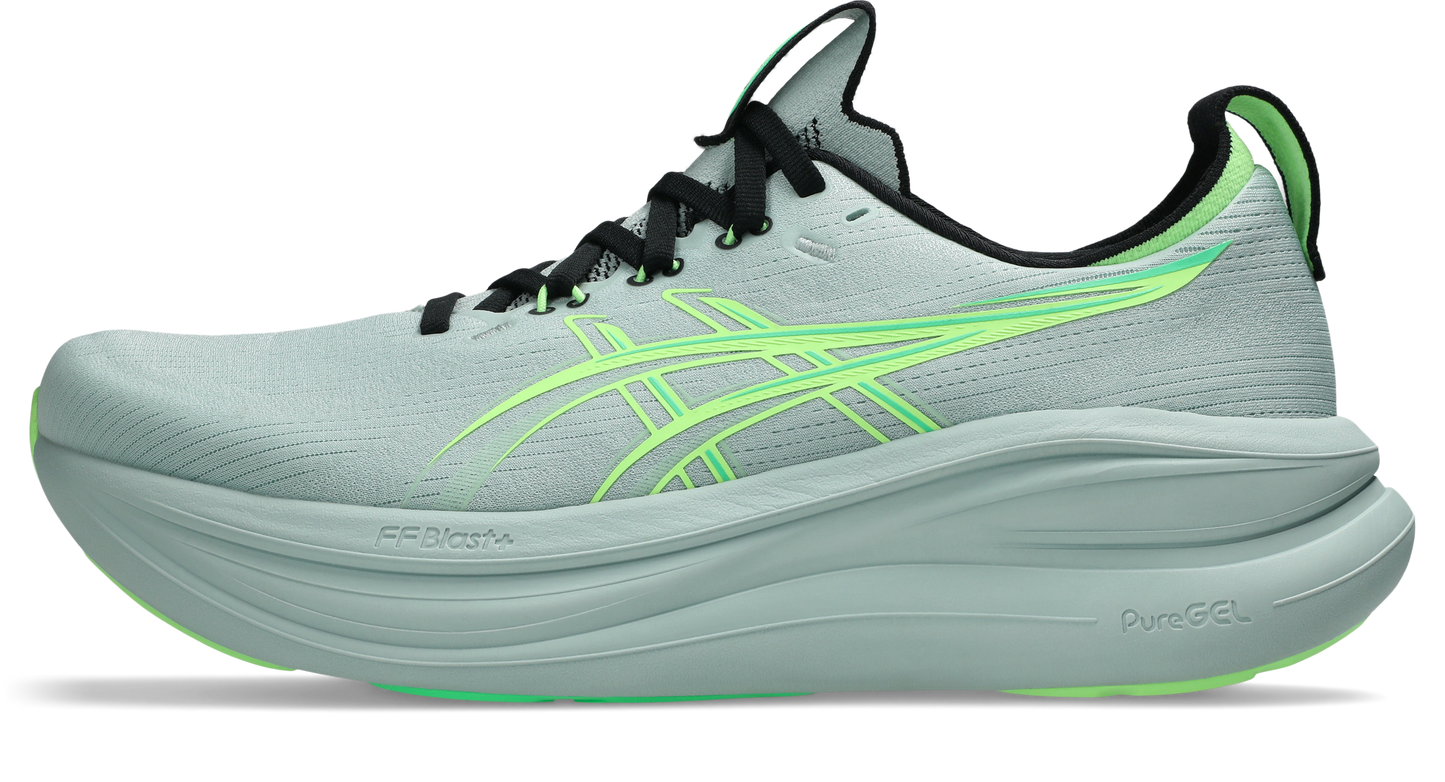 Gel-Nimbus 28 - Men's