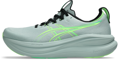Gel-Nimbus 28 - Men's