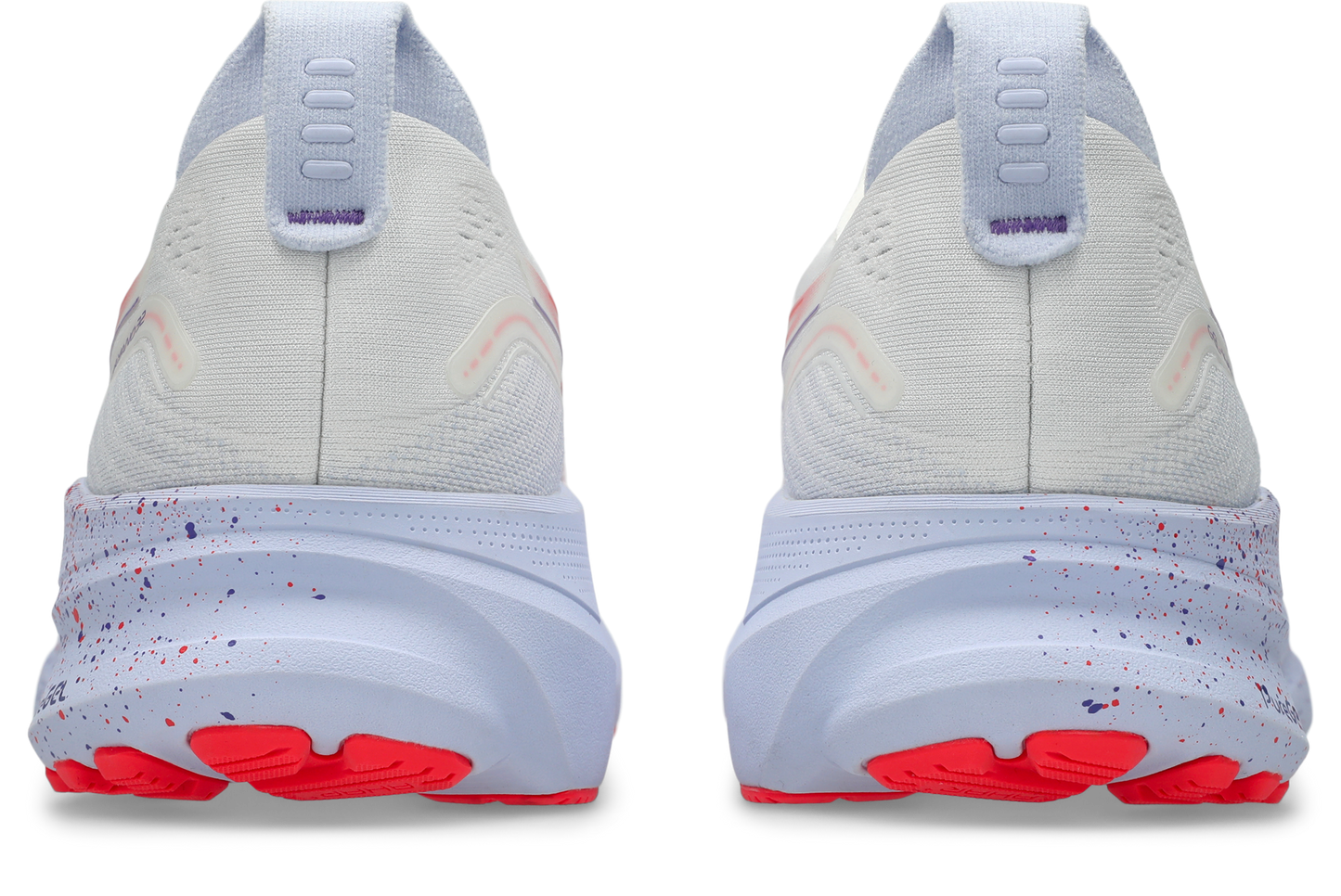 Gel-Kayano 32 TOKYO - Men's