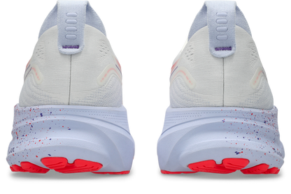 Gel-Kayano 32 TOKYO - Men's