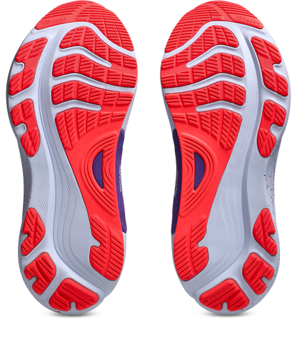 Gel-Kayano 32 TOKYO - Men's