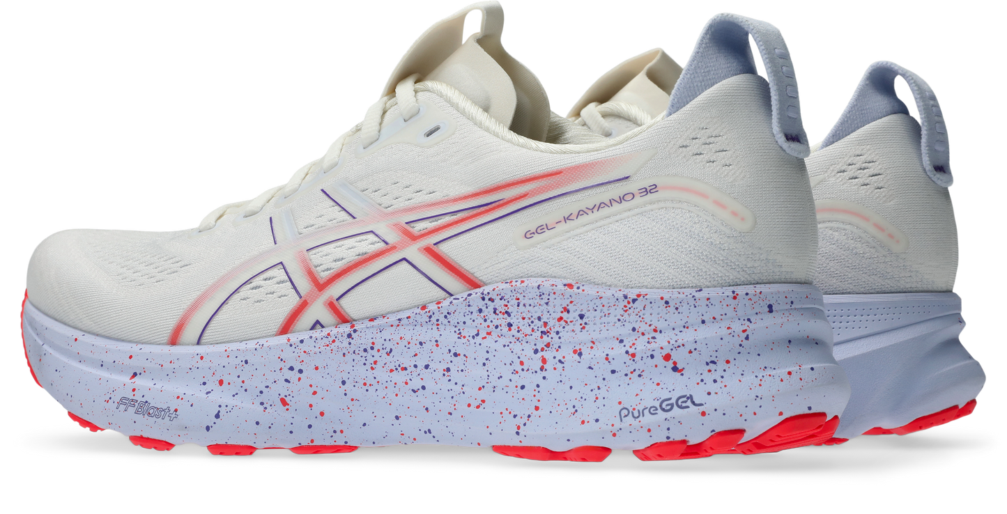 Gel-Kayano 32 TOKYO - Men's