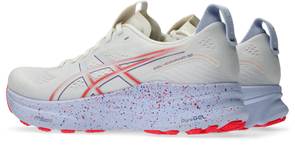 Gel-Kayano 32 TOKYO - Men's