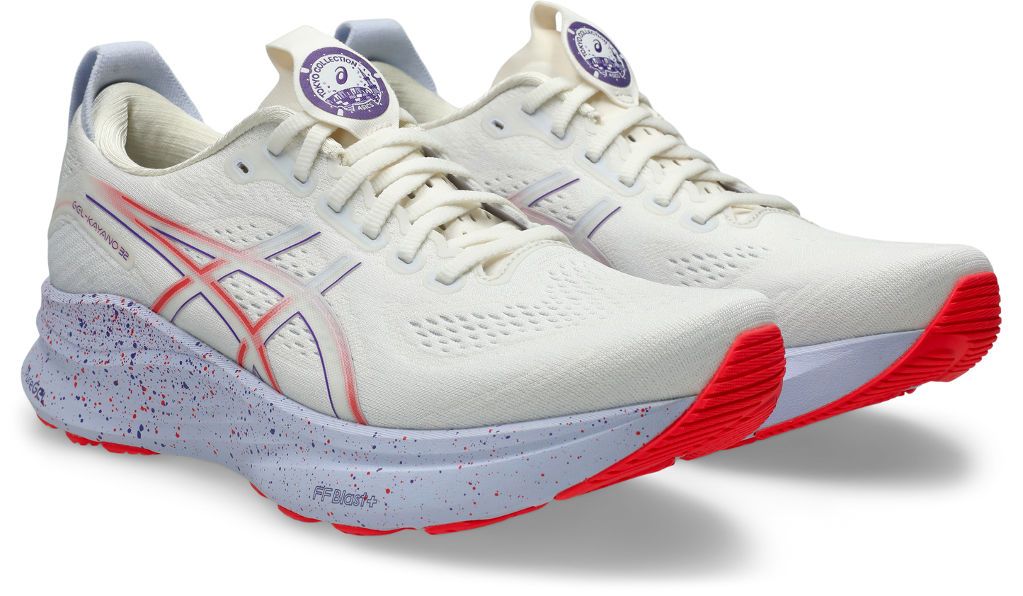 Gel-Kayano 32 TOKYO - Men's