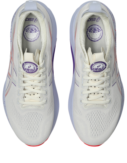 Gel-Kayano 32 TOKYO - Men's