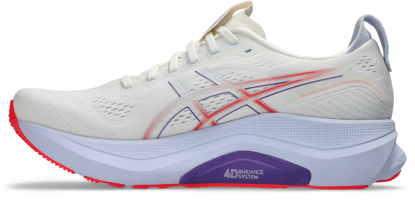Gel-Kayano 32 TOKYO - Men's