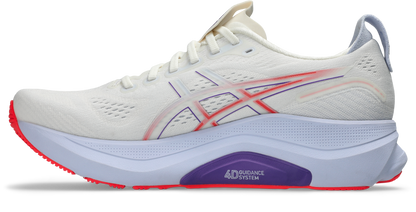 Gel-Kayano 32 TOKYO - Men's